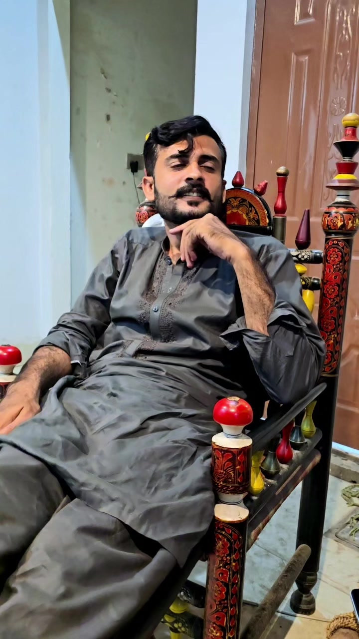 @RAWAL ربیرہ 🎁