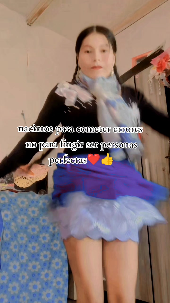 @💞💫Arminda🇧🇴💞💫🌟