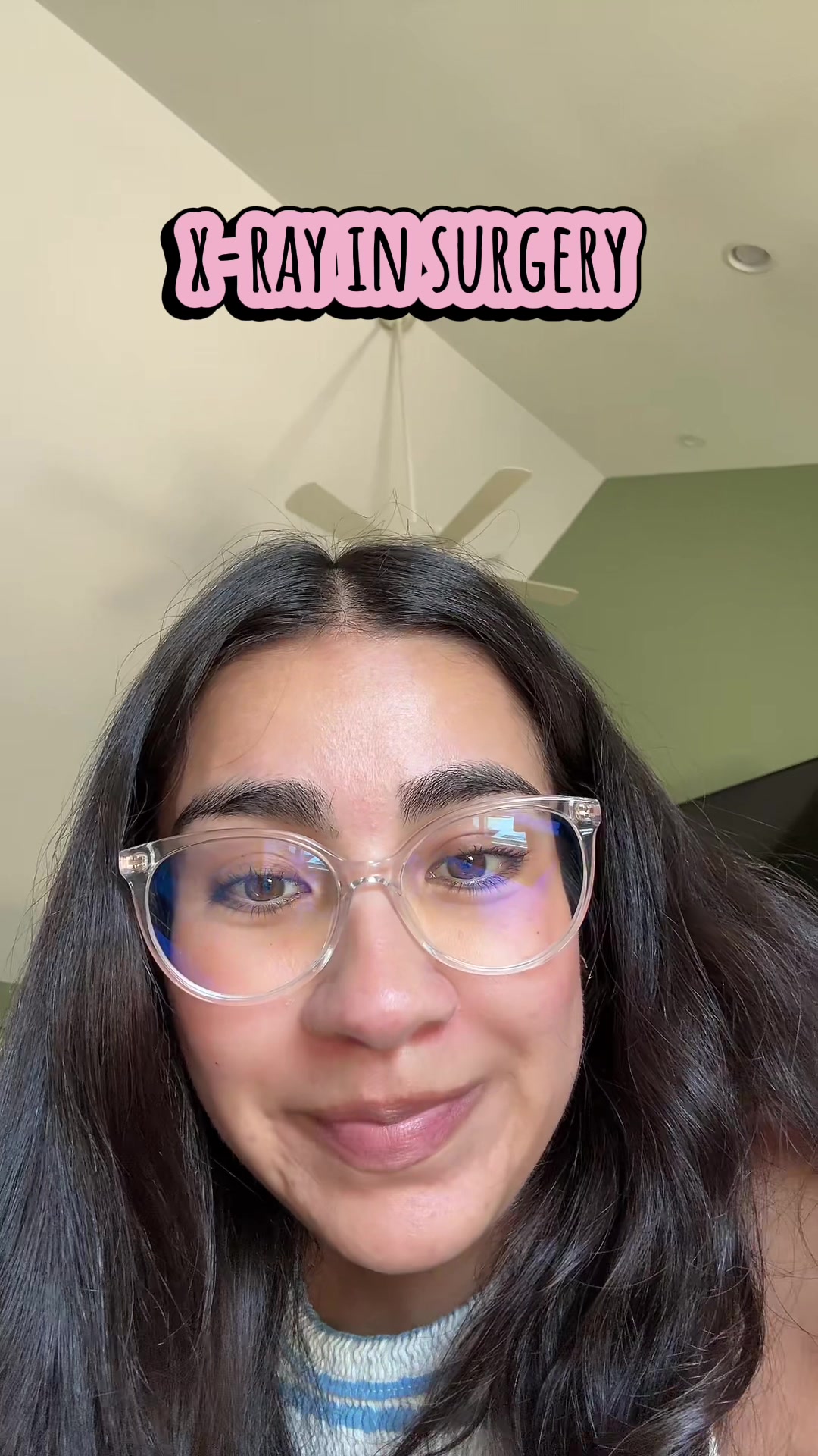 @Radgirl RT(R) ☢️