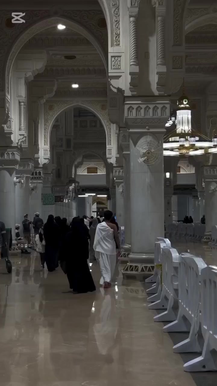 @راہِ حق
