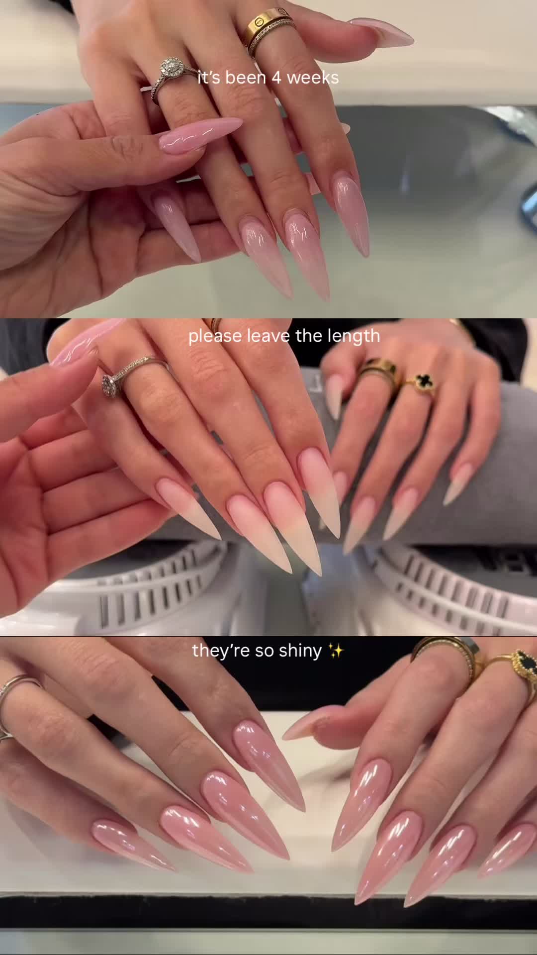@CJ ARTISTRY