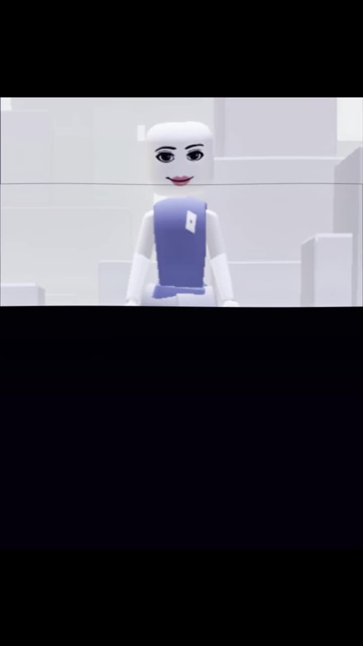 @♏❤️🔥ASHEDITZ❤️🔥♏