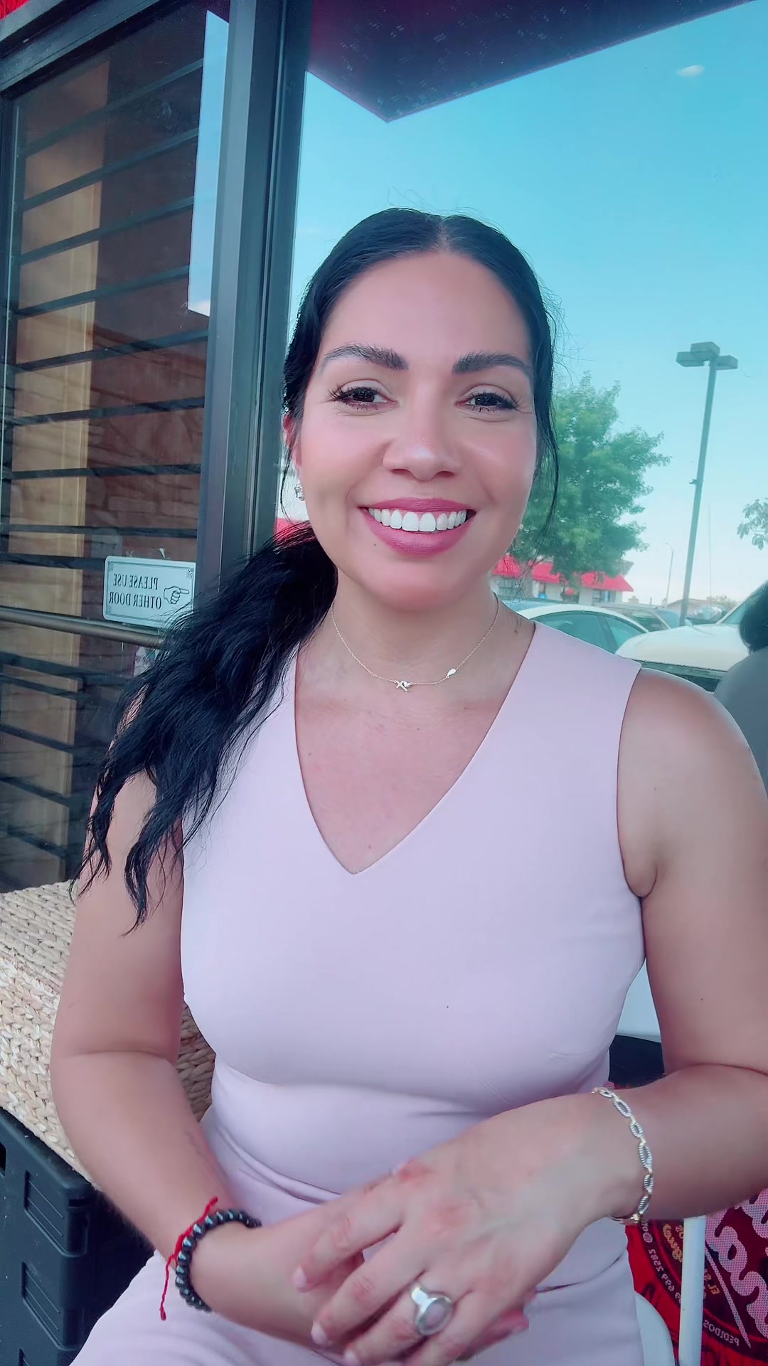 @Sarahi.consulting