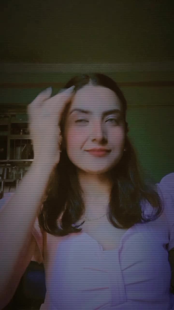 @Suzu👑💗