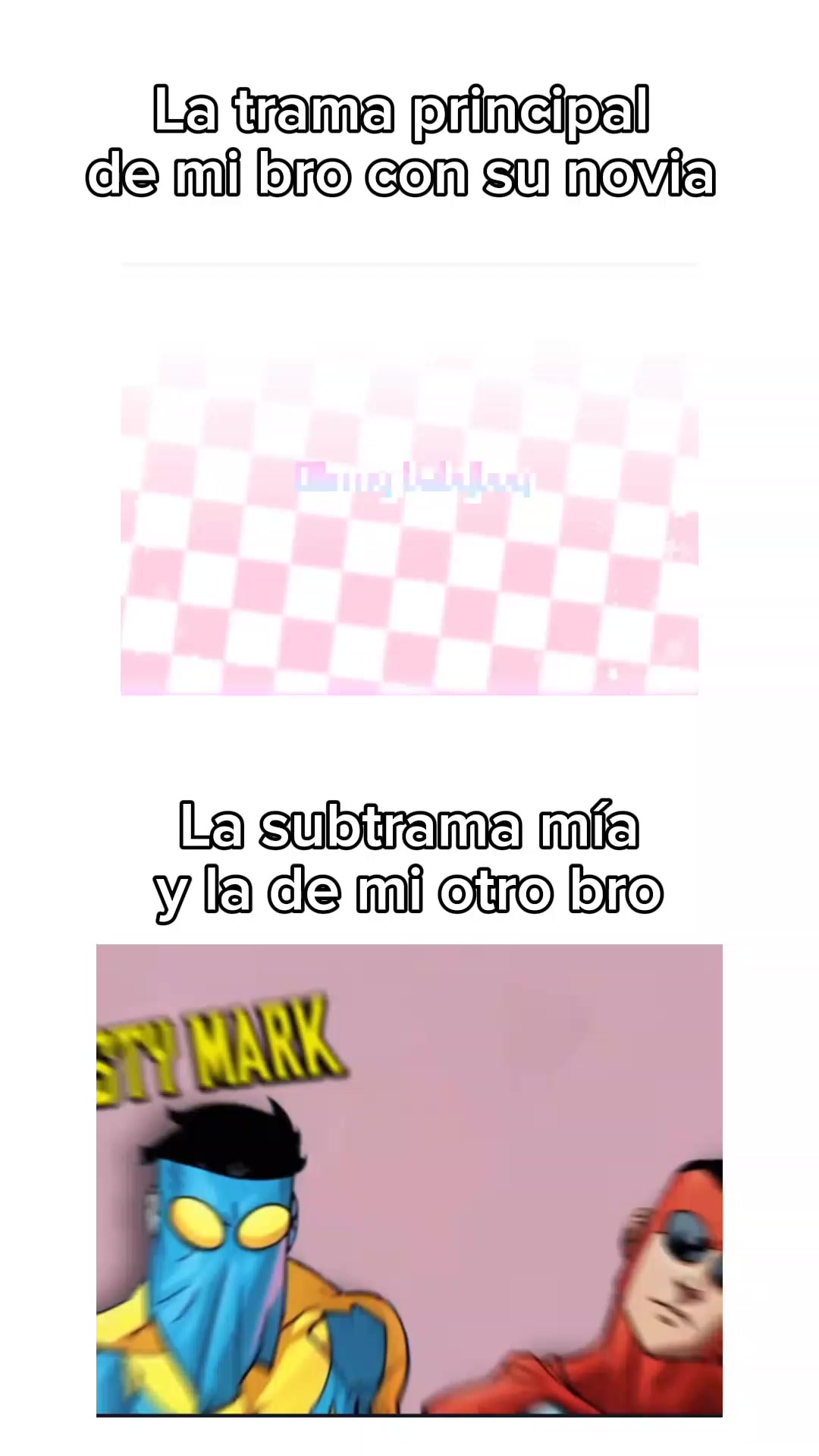 @Spider