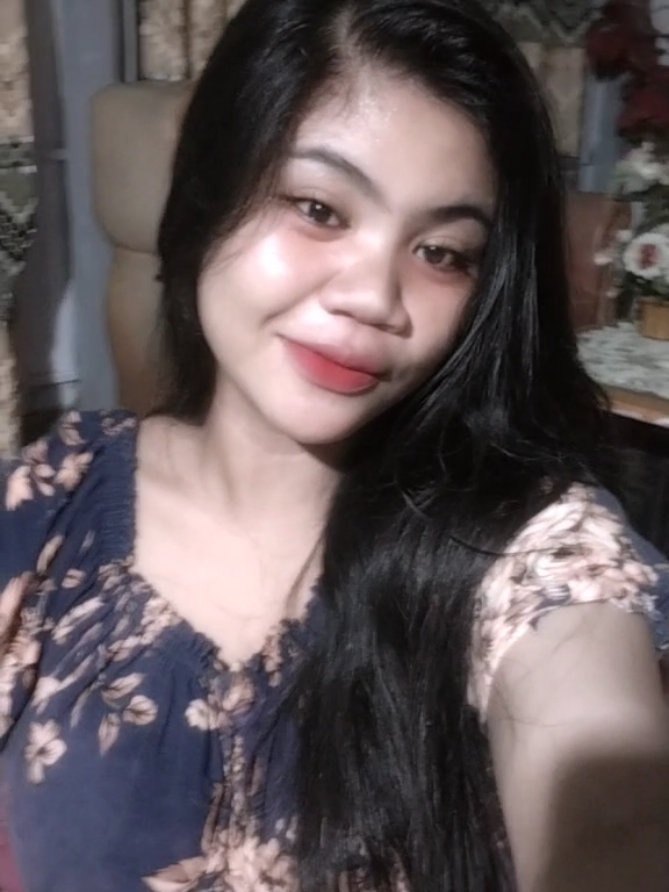 @nurhikmaali🕊️
