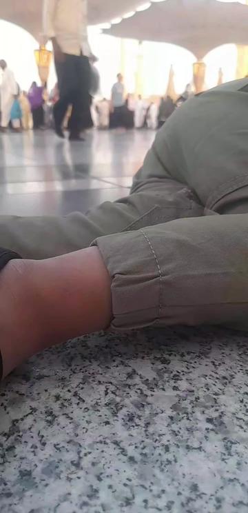 @Abidab125