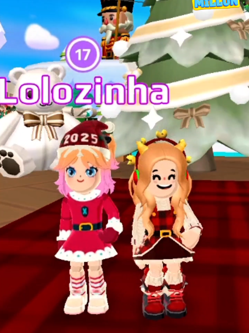 @Millun
