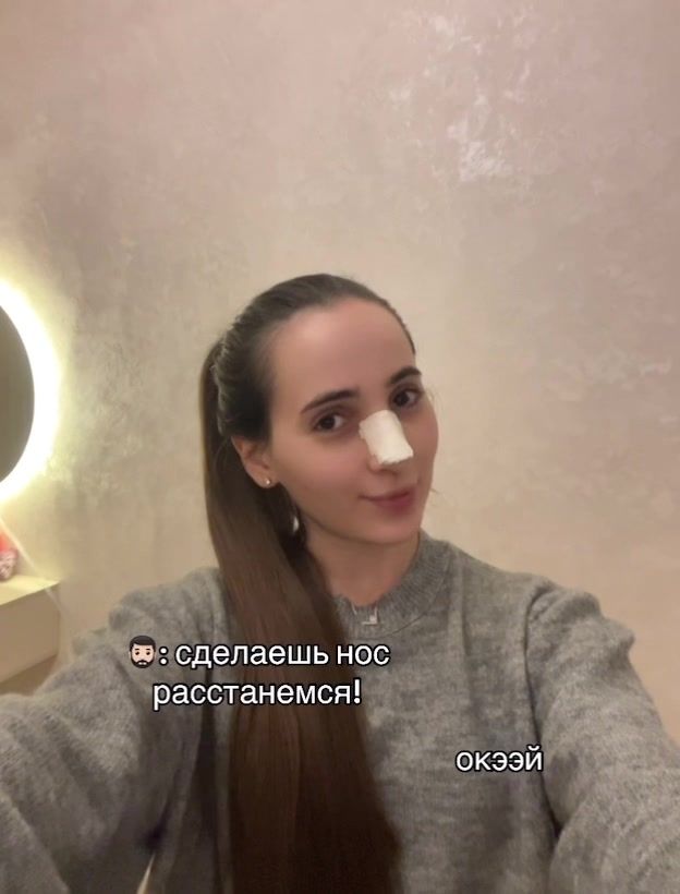 @pox_chka