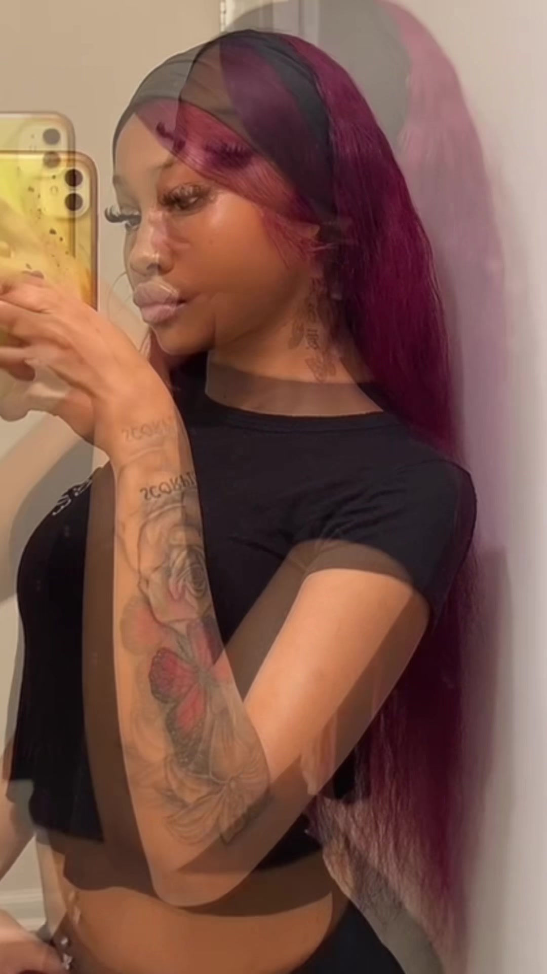 @D0llface💋