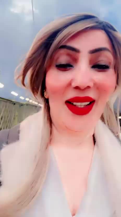 @ghanum