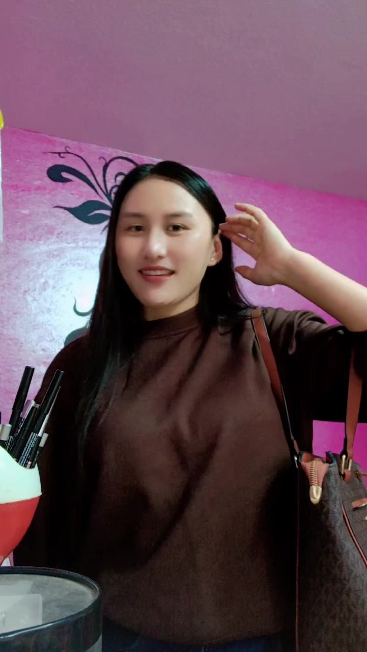 @नानी🌸