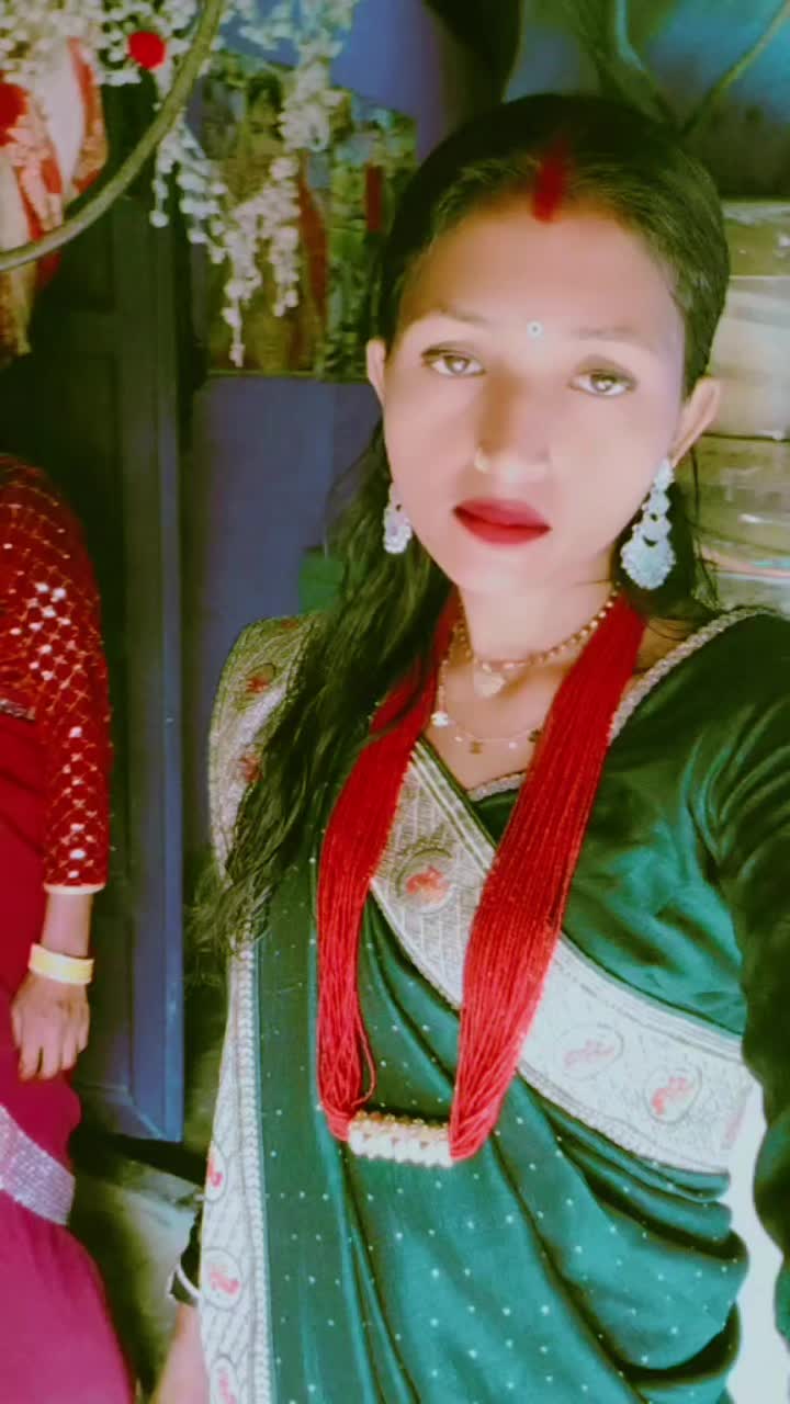 @Rockey yadav