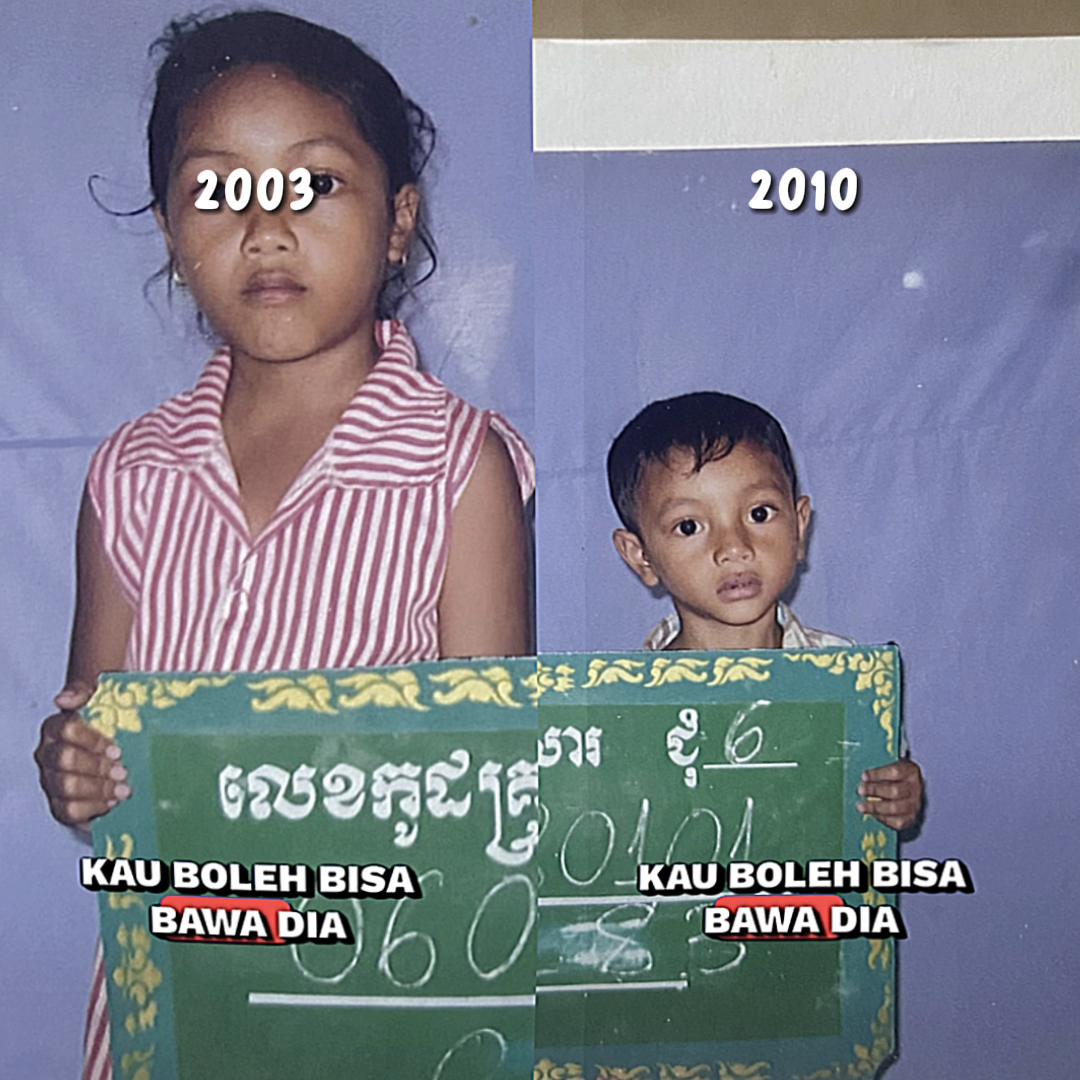 @សុឡាត់ ក្បាល់ខូច🙄