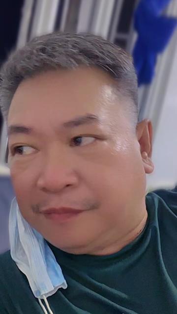 @TatayChingkeet D' Pugeh