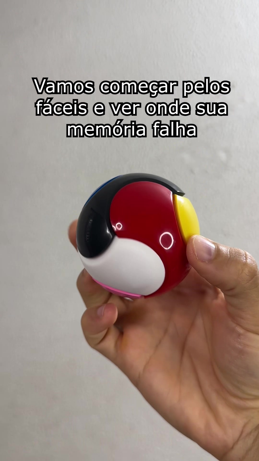 @João Baptista