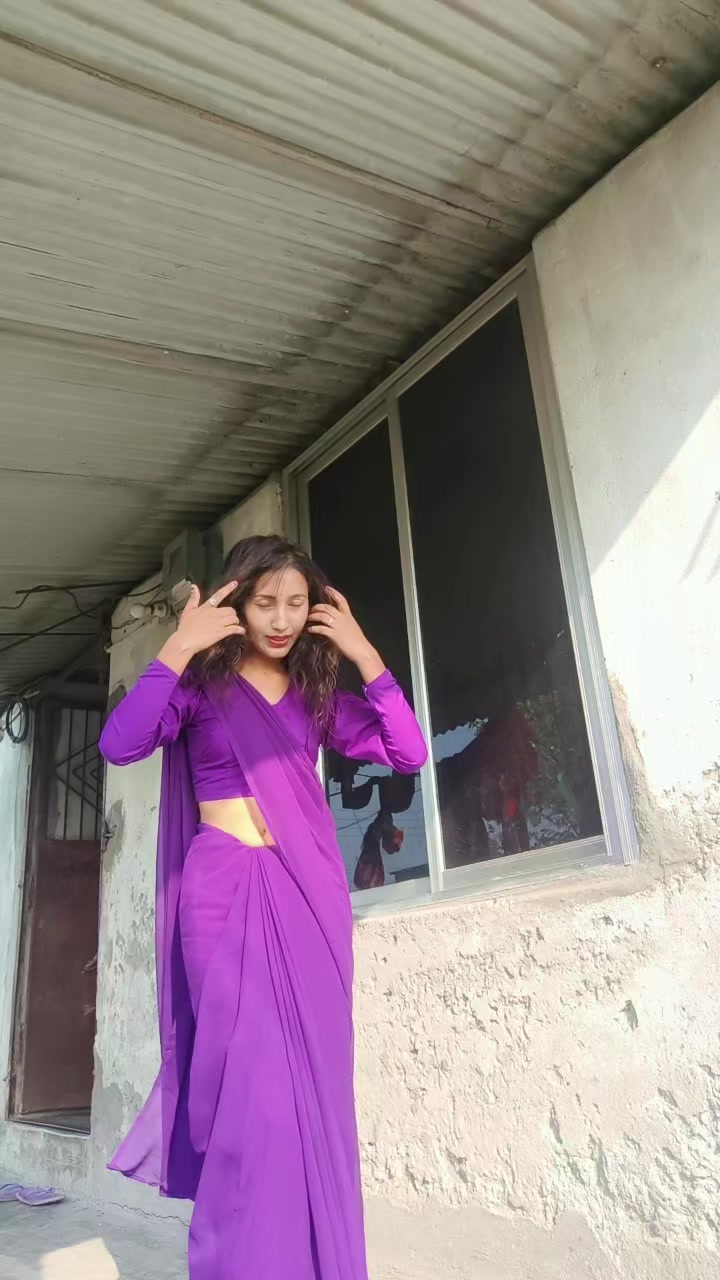 @Ro Sh Na 🫂