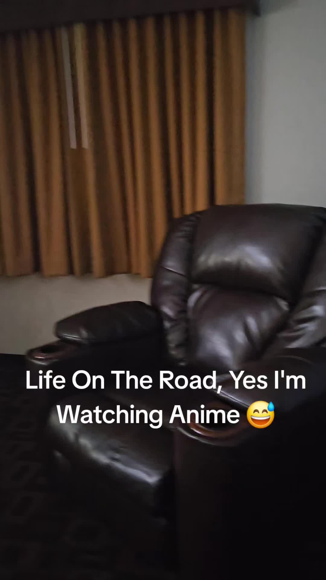@ReignRage