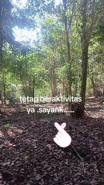 @CAH GANTENG