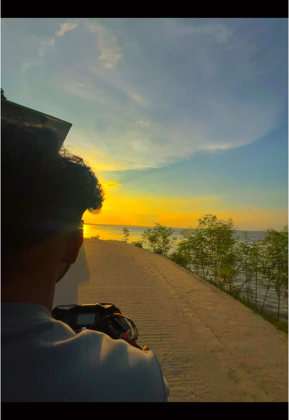 @😎My_Id_🤙