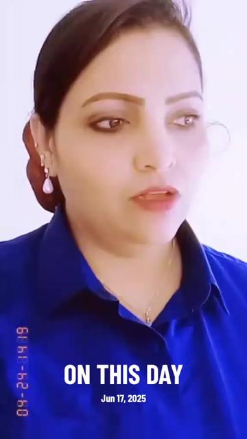 @786പാത്തു ഫാത്തിമ ❤️❤️❤️