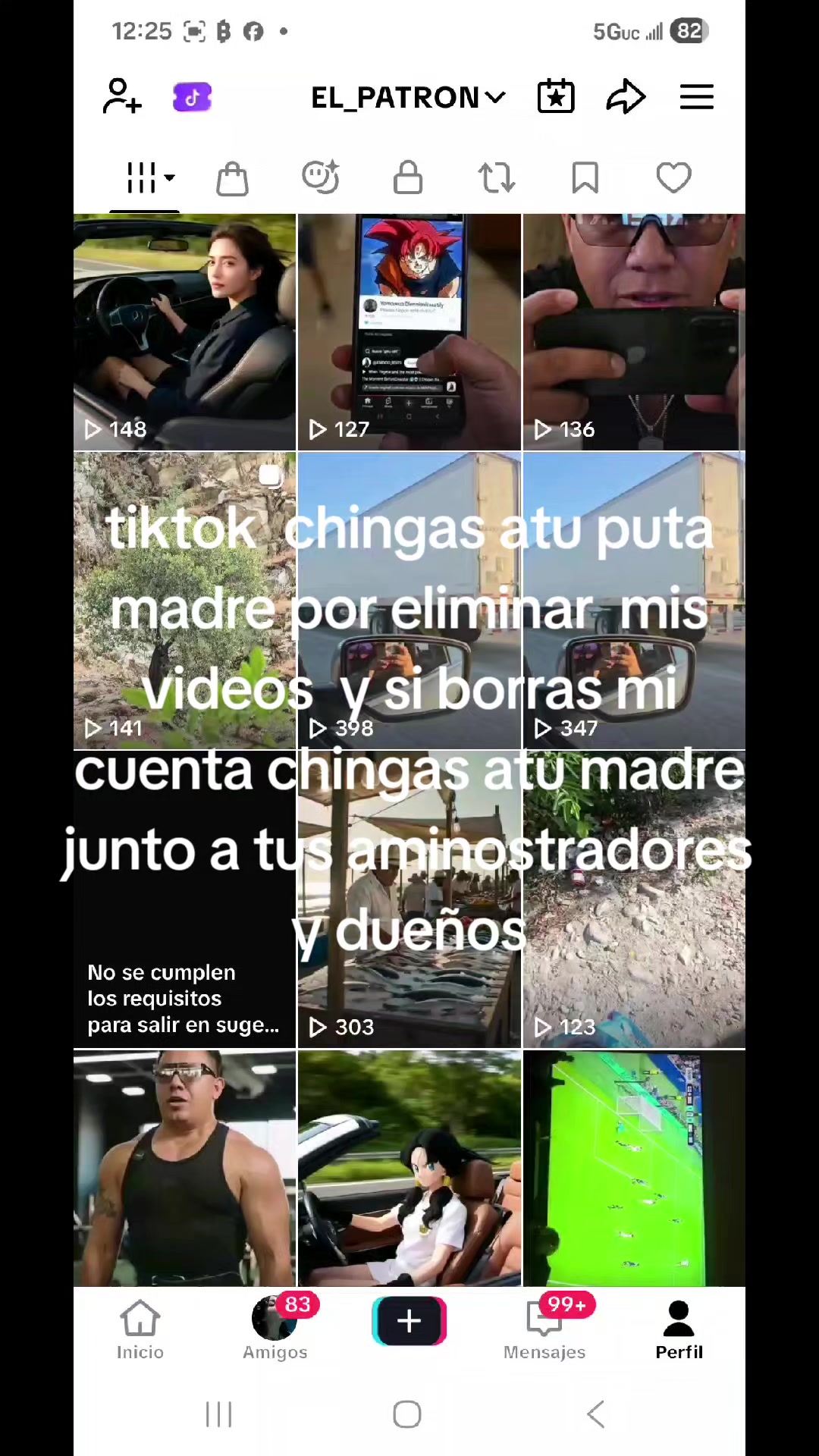 @EL_PATRON
