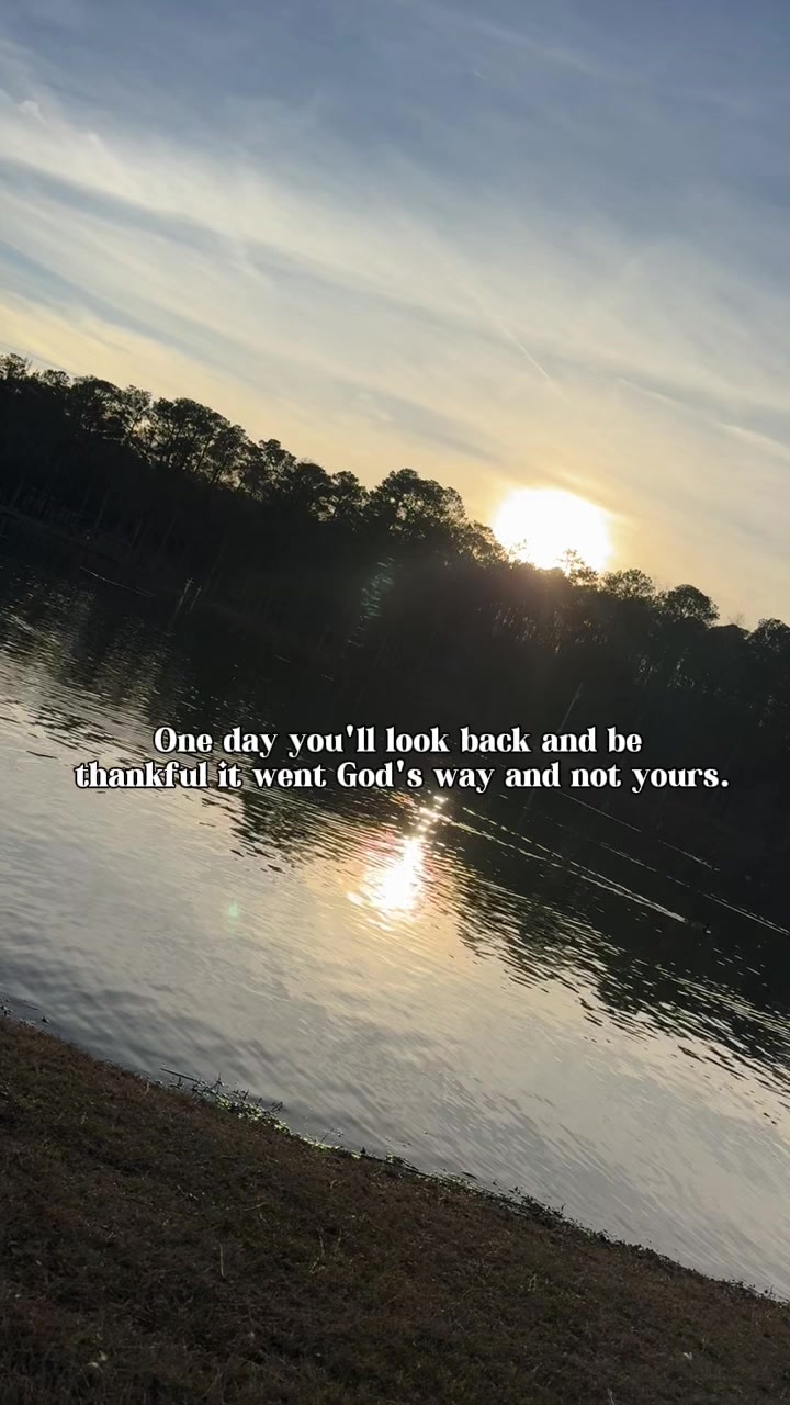 @Arlene Maldonado