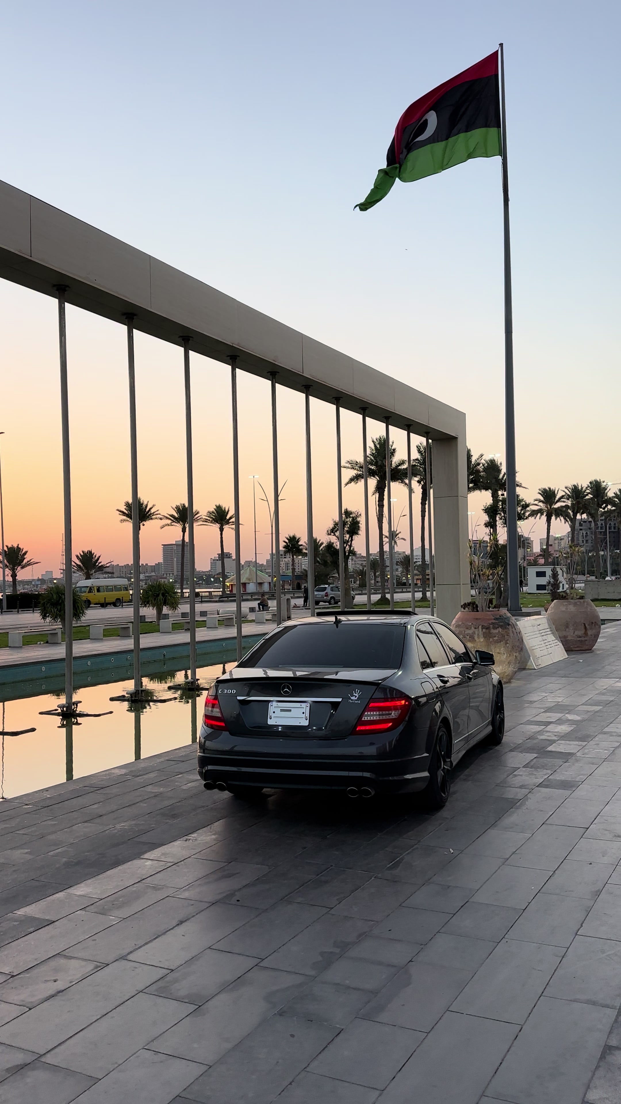 @ايمن صلاح