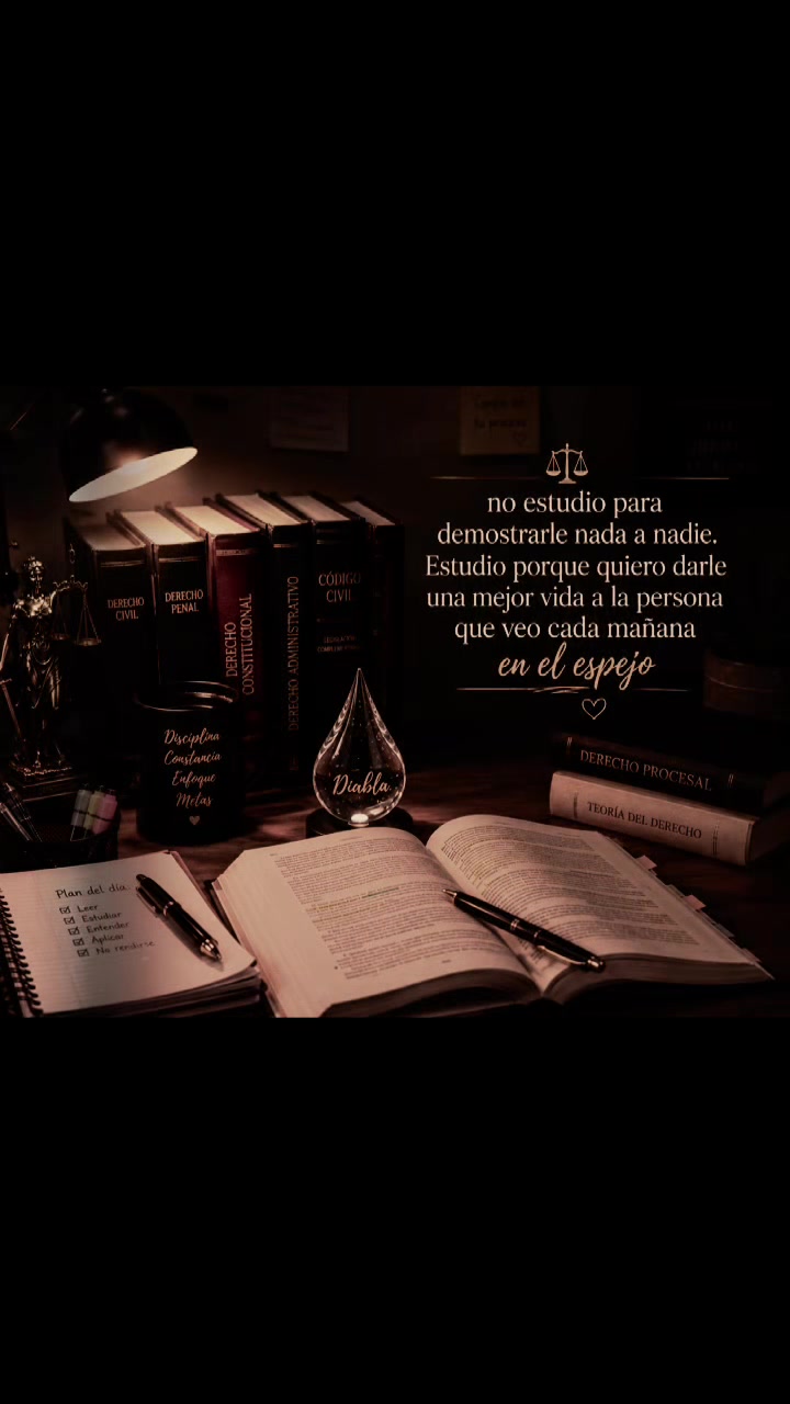 @🌛🚂 🐿️ Diabla✝️🧎♀️😈💔