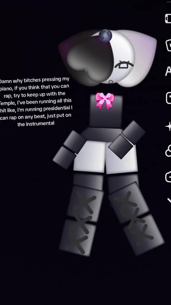 @Marshmallow
