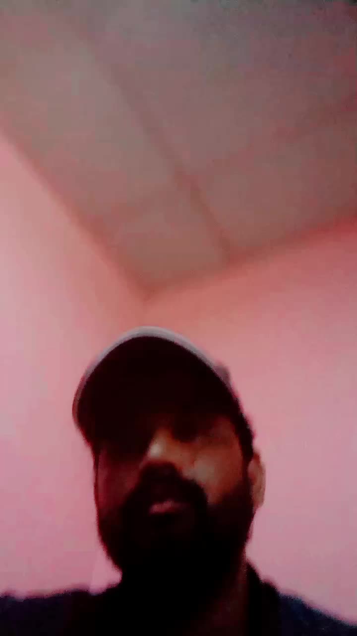 @tanveer hussain