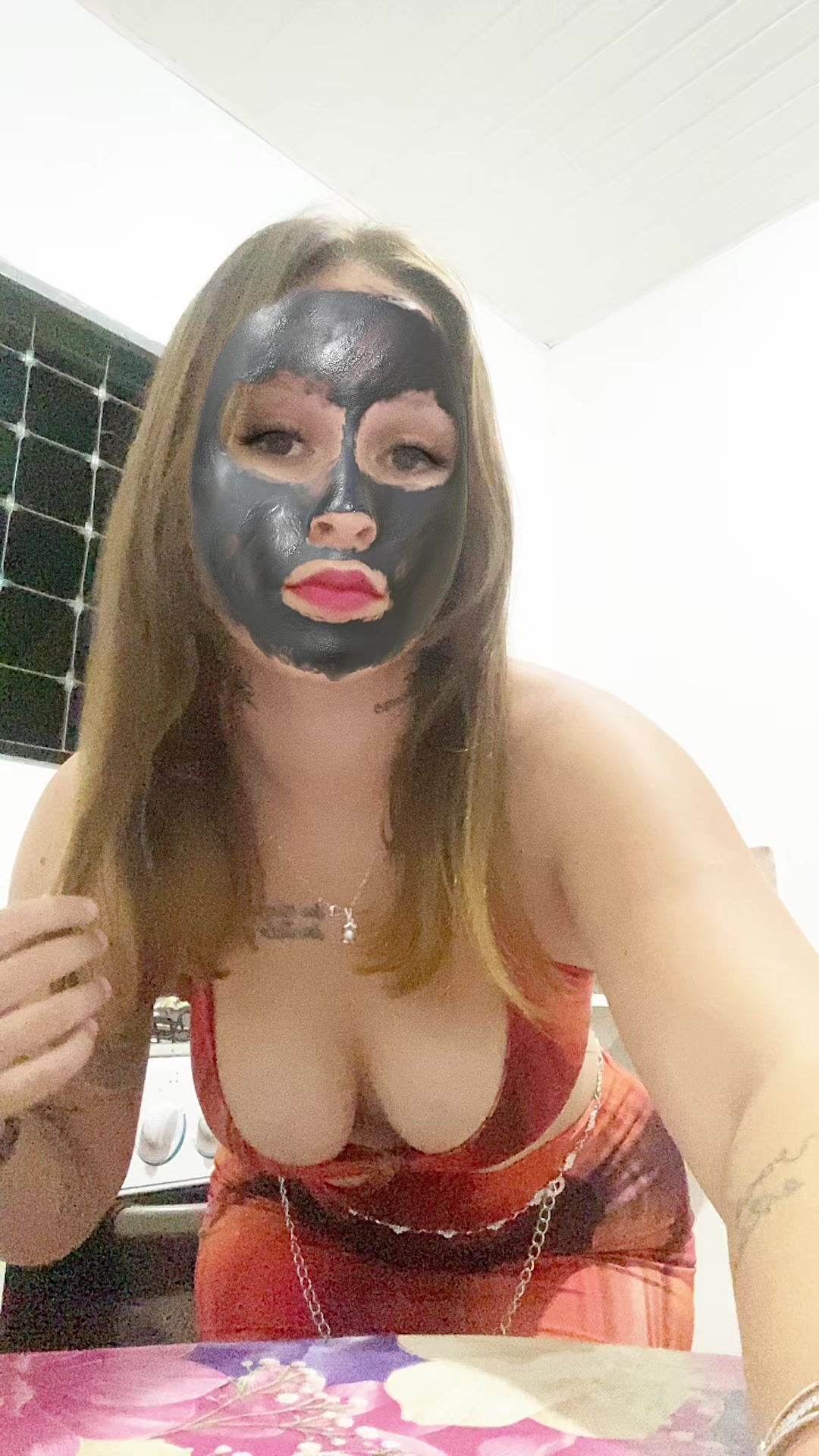 @Karine Erci