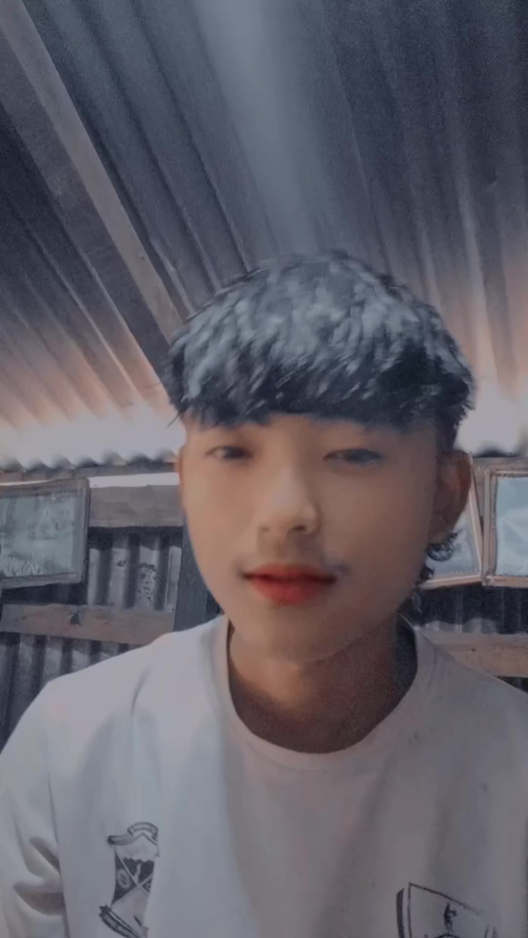 @♡MANOJ LIMBU 💕✓🦋