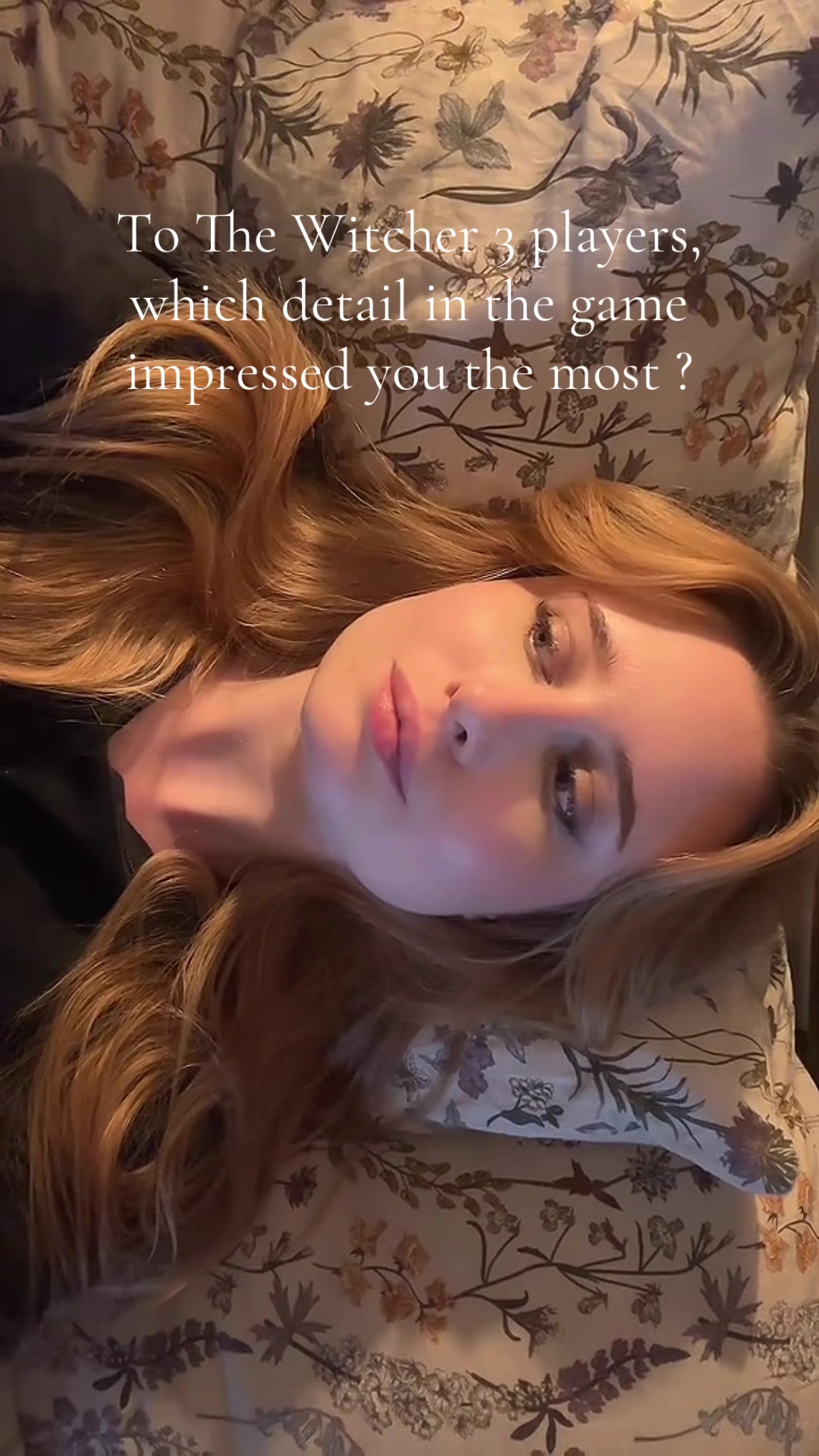 @Ellthalie