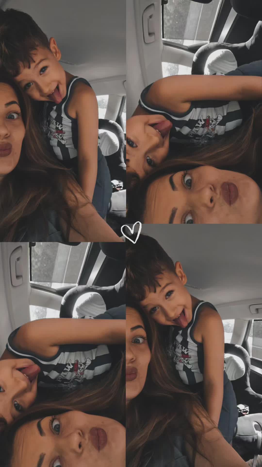 @Alexandra Patrascu 🦋