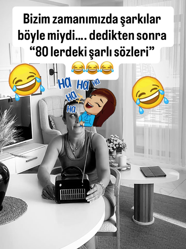 @VUSLAT
