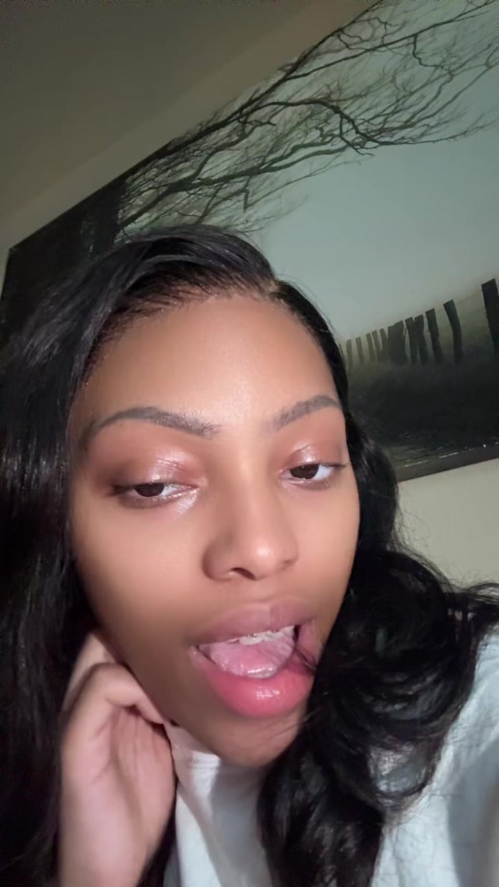 @Payy✨
