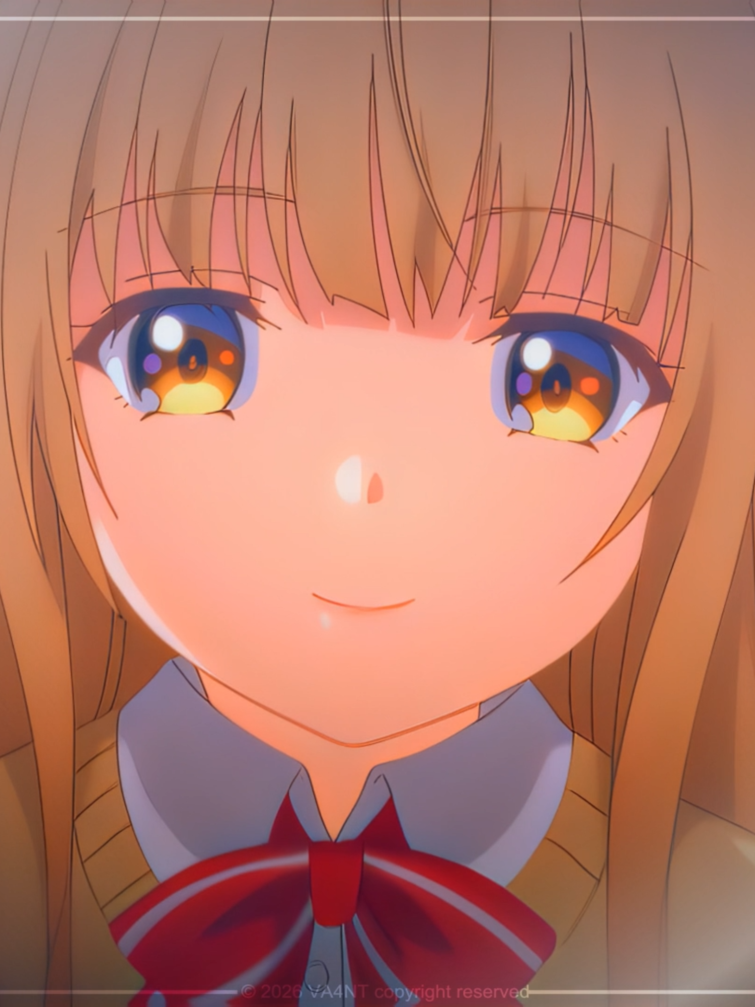 @ᴠᴀ4ɴᴛ