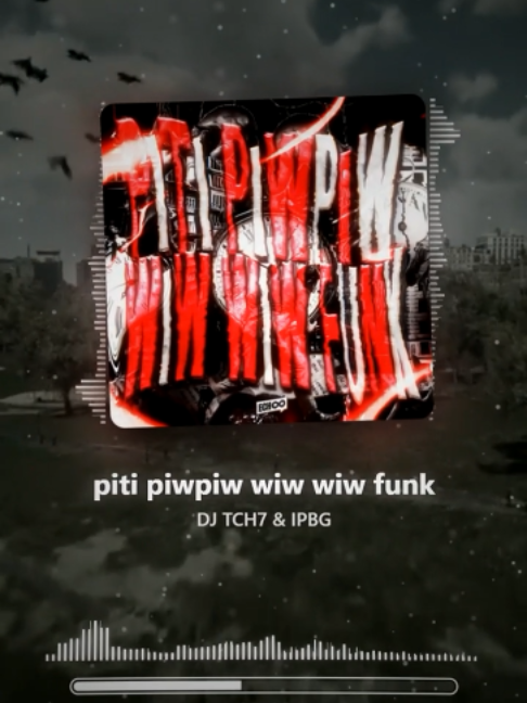 @xam🕸️