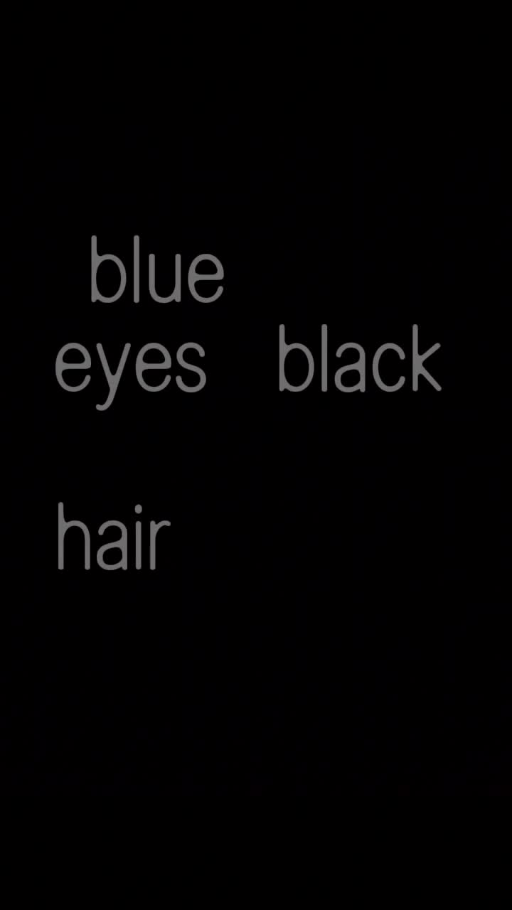 @s