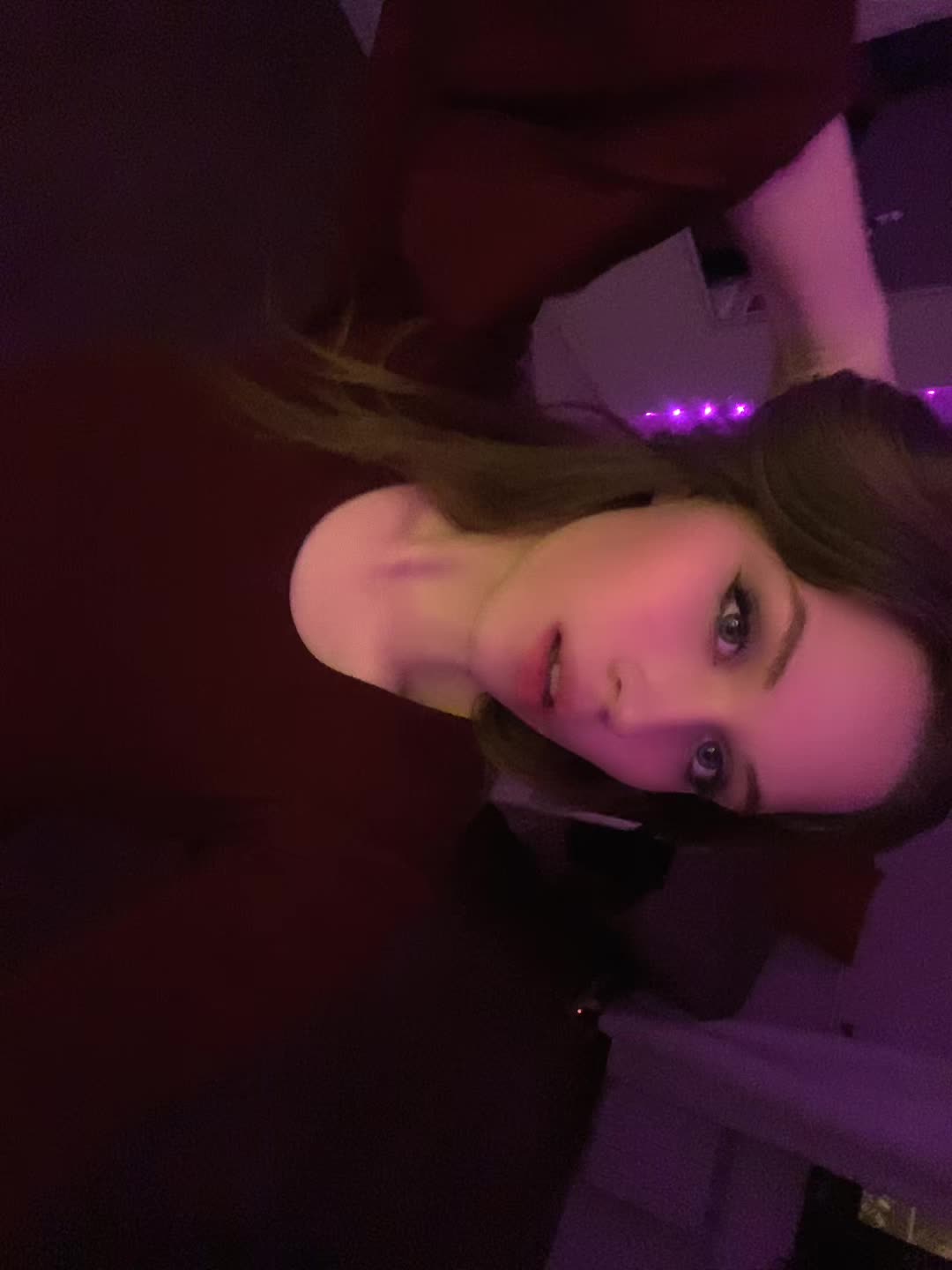 @тгк: ewsil
