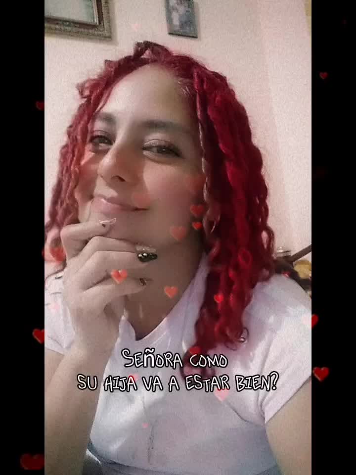 @🍀𝔞𝔫𝔢𝔩 𝔳𝔦𝔳𝔞𝔰🧿