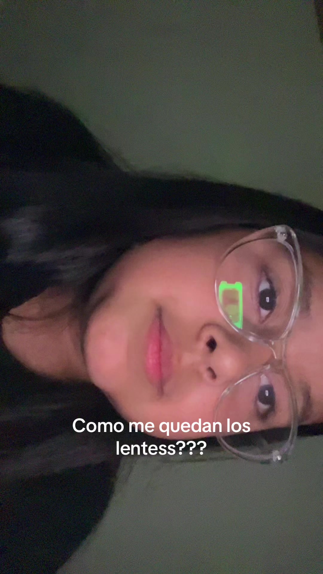 @✿✧Abrilcitaaa✧✿