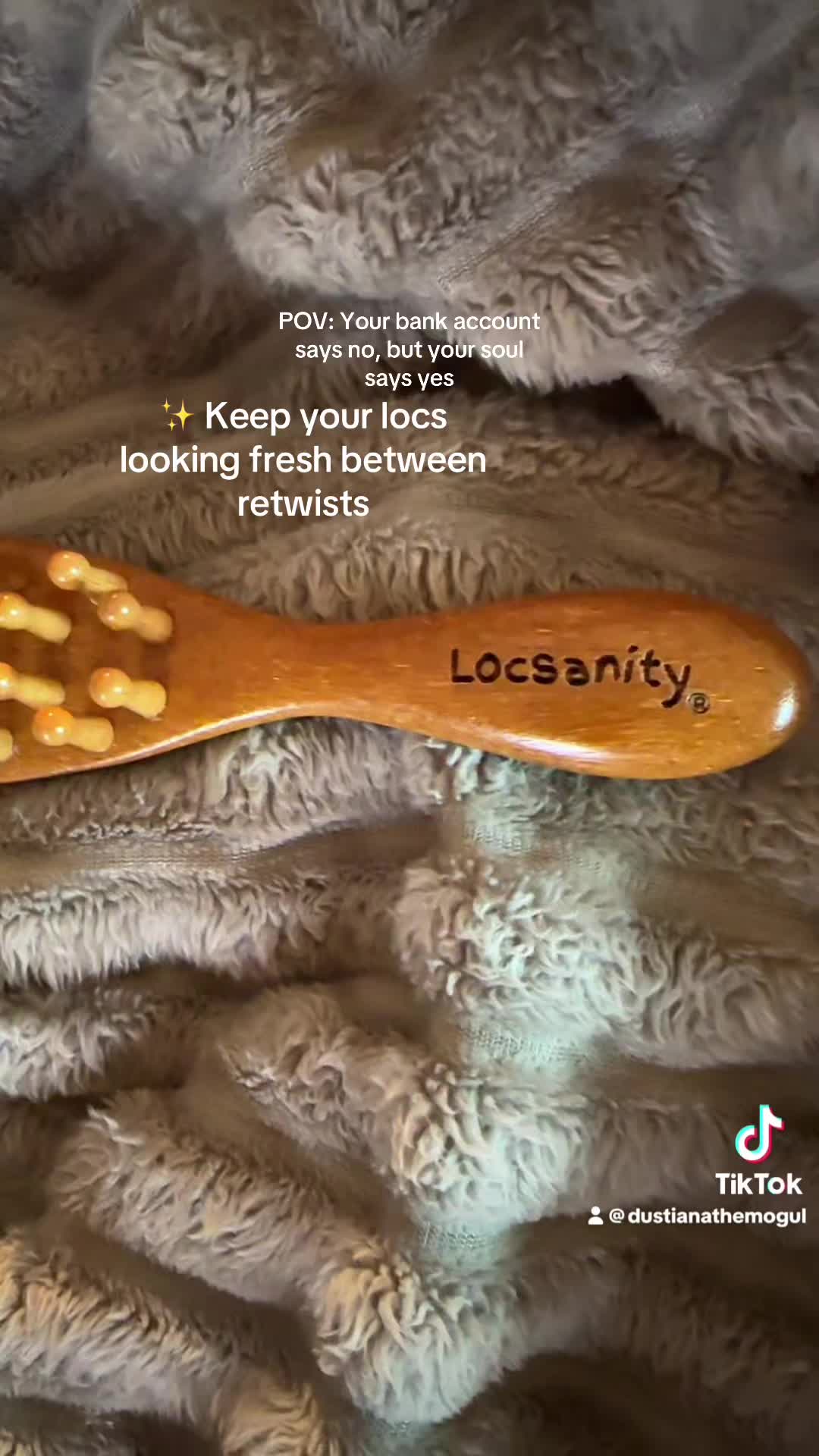 @🖤💎🧹Sonya The Mogul🖤💎🧹