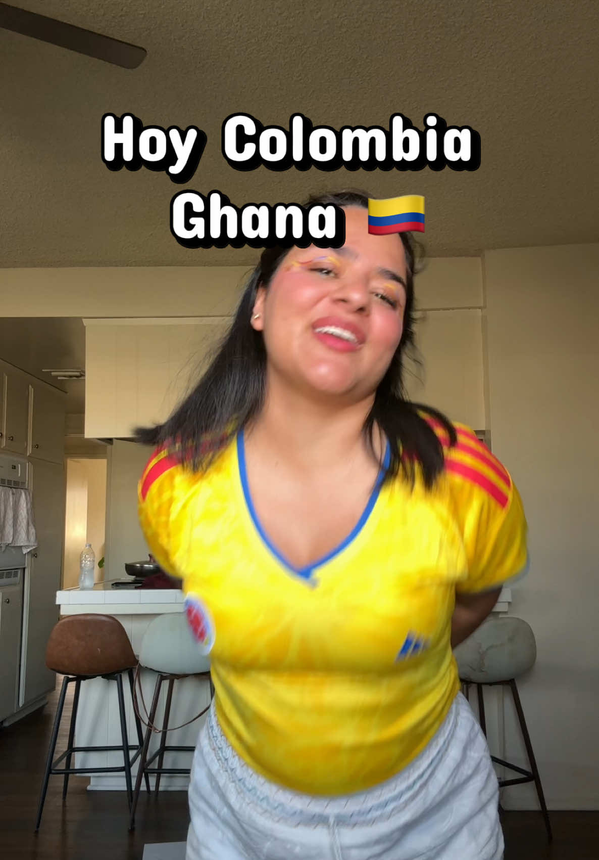 @Carolina Garzon🦋