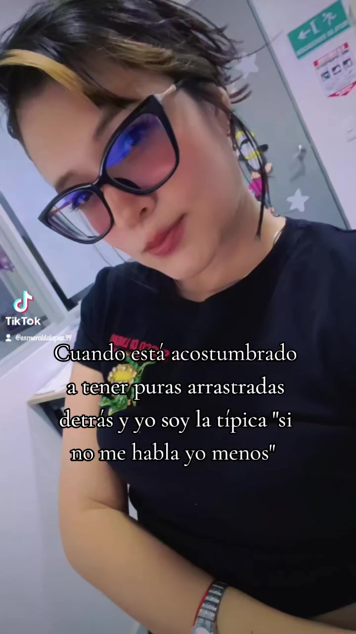 @Caroliina✨