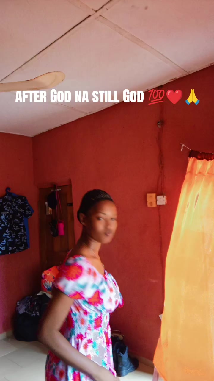 @smilecelestine ❤❤