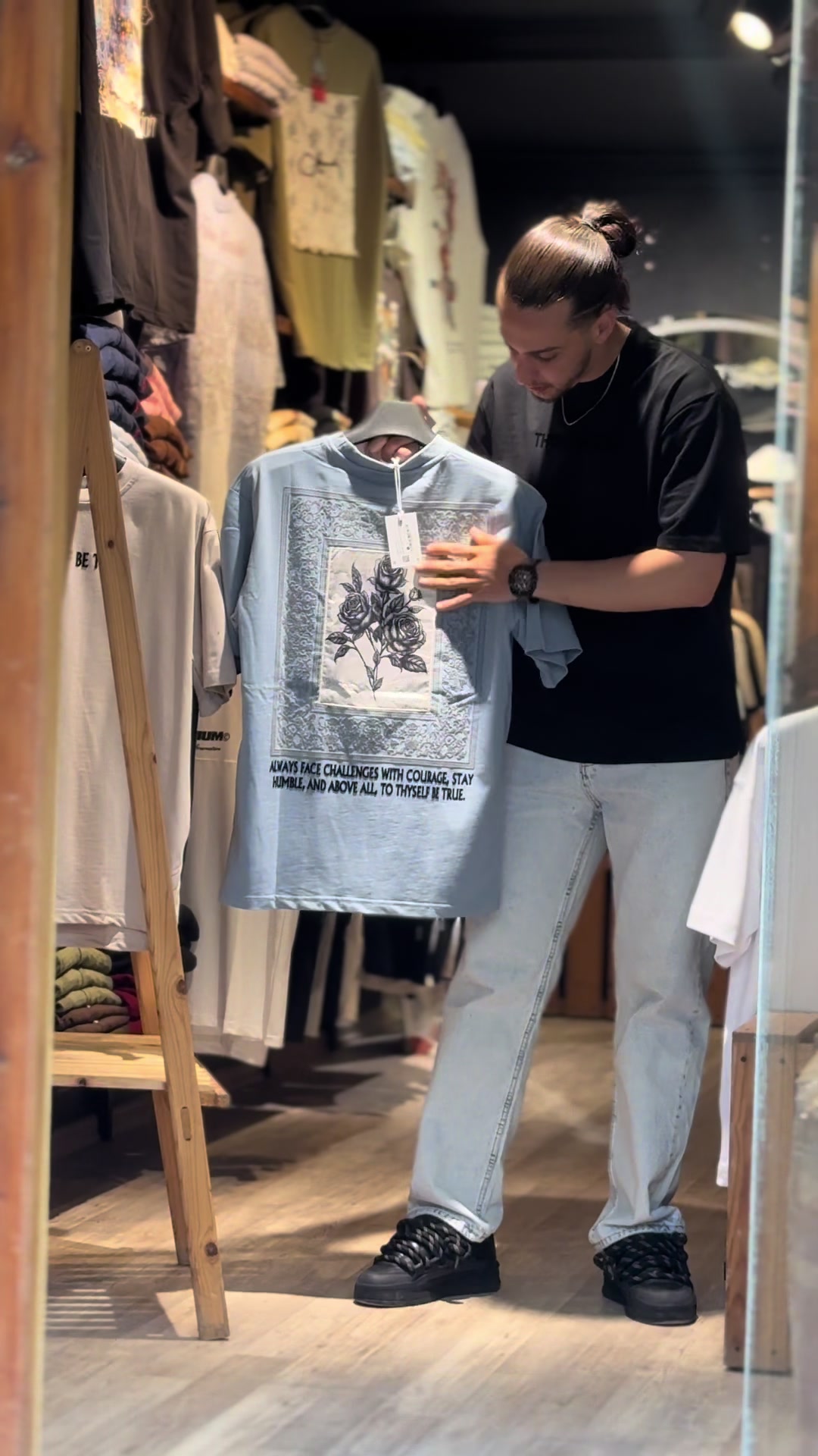 @Boutique veintsi&rsquo;s