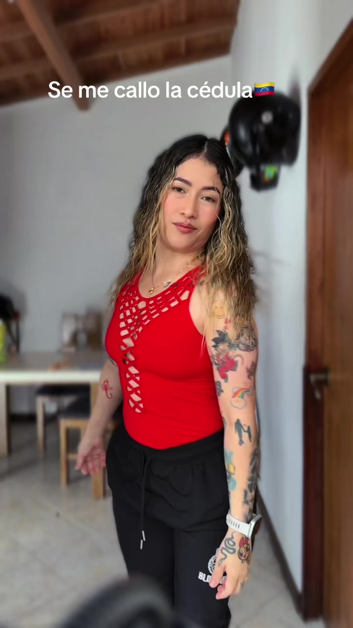 @Vero✨🤎