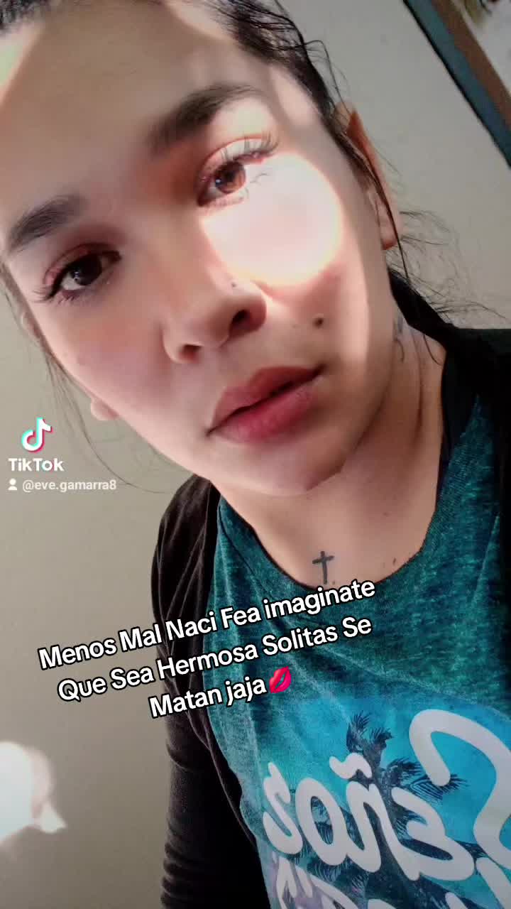 @𝐸𝓋𝑒 𝒢𝒶𝓂𝒶𝓇𝓇𝒶💋